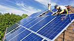 Pourquoi faire confiance à Photovoltaïque Solaire pour vos installations photovoltaïques à Olby ?